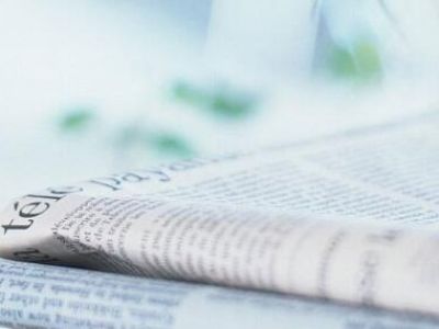 自由滾筒在輸送時有什么技術問題？