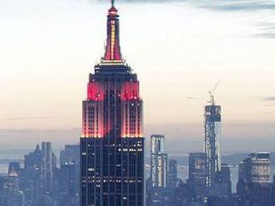 皮帶輸送機的皮帶都有什么樣的材質？