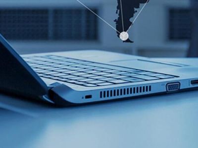 滾筒包膠不耐磨的因素有哪些？