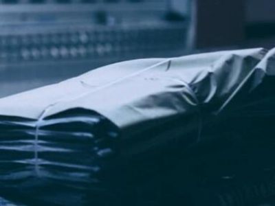 中國智能輸送設備市場正在迎來爆發式增長