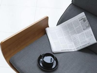 如何計算外裝式電動滾筒的帶速