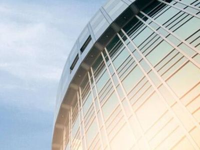 外裝式電動滾筒的加油方法及加油量